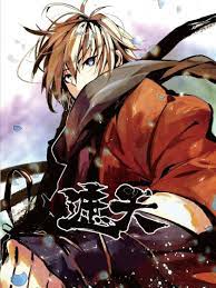 模板站不利于seo优化