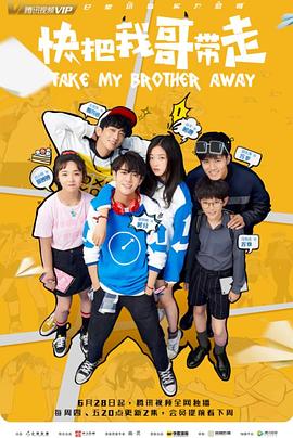 中山seo优化机构