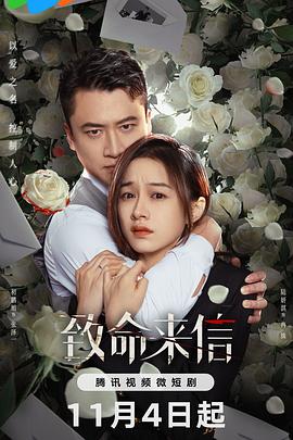 名优seo优化项目