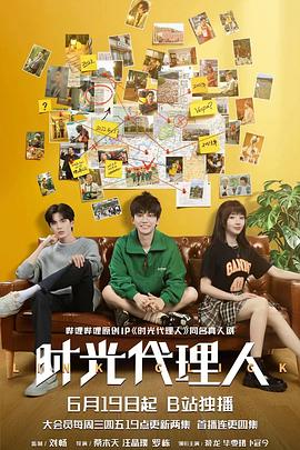 英语seo怎么写seo博客