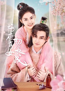 怎么做谷歌的seo