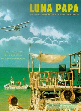 seo优化排行编程